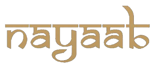 Nayaab